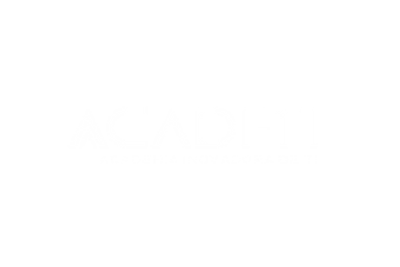 ACADI-TI
