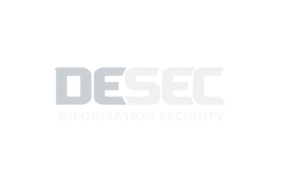DESEC Security